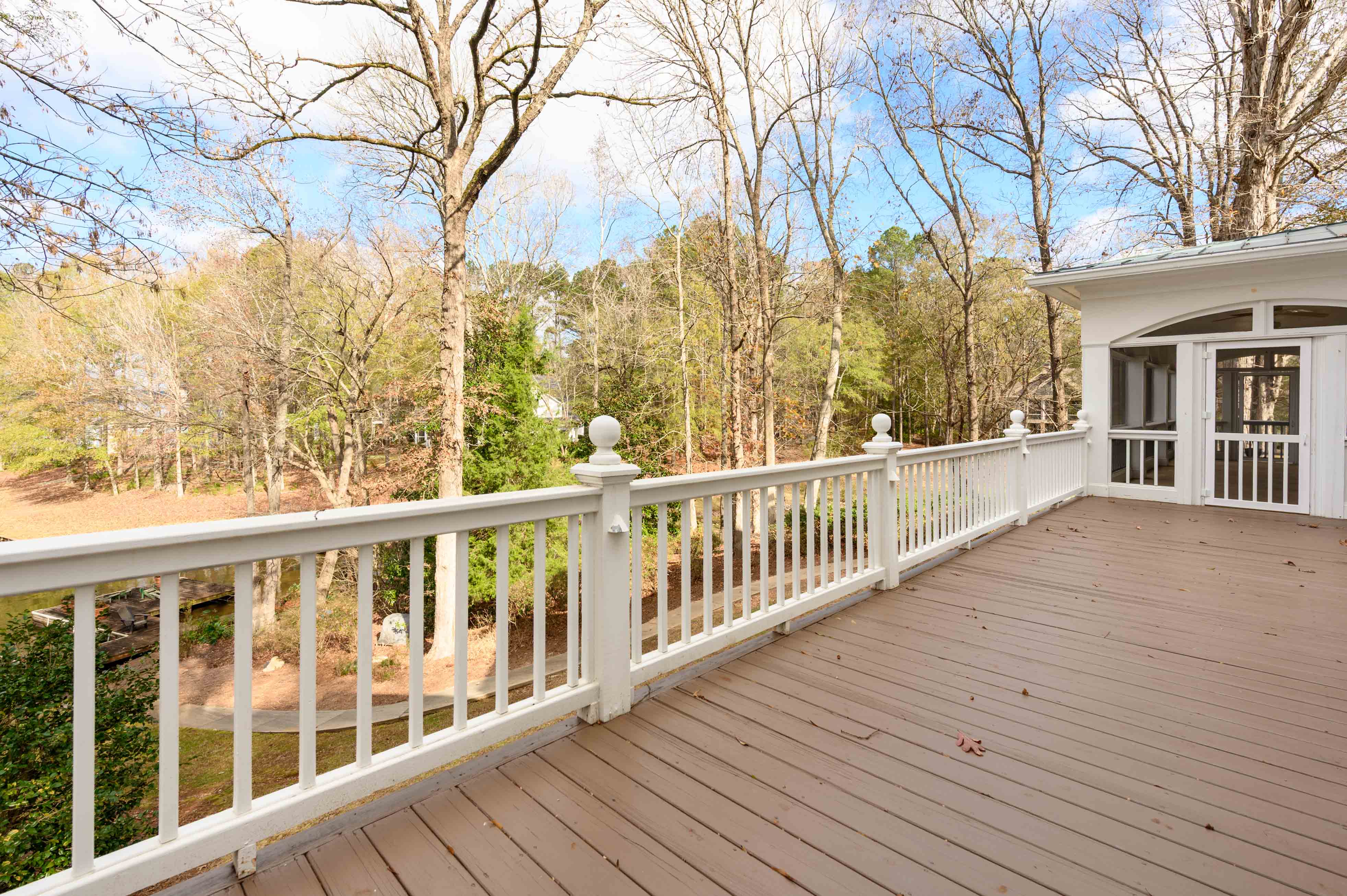 273 Reynolds Drive image 17